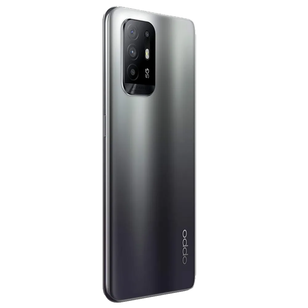 هاتف Oppo F19 Pro Plus
