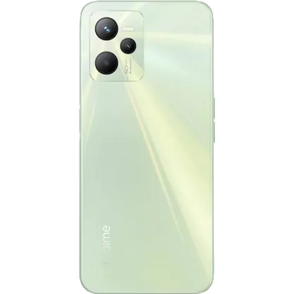 هاتف Realme C35
