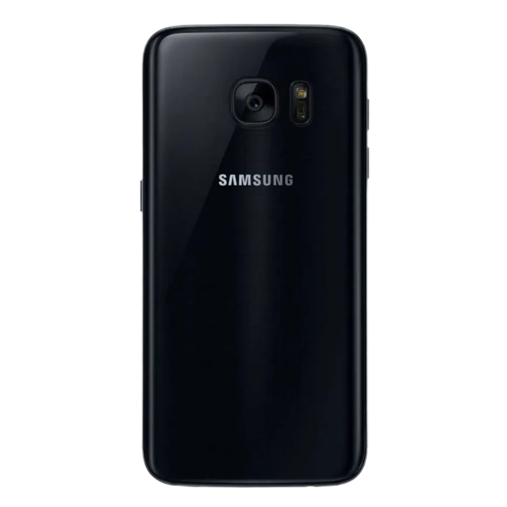 هاتف Samsung Galaxy S7
