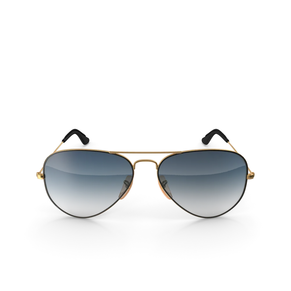 نظارة شمسية Classic Sun Glasses