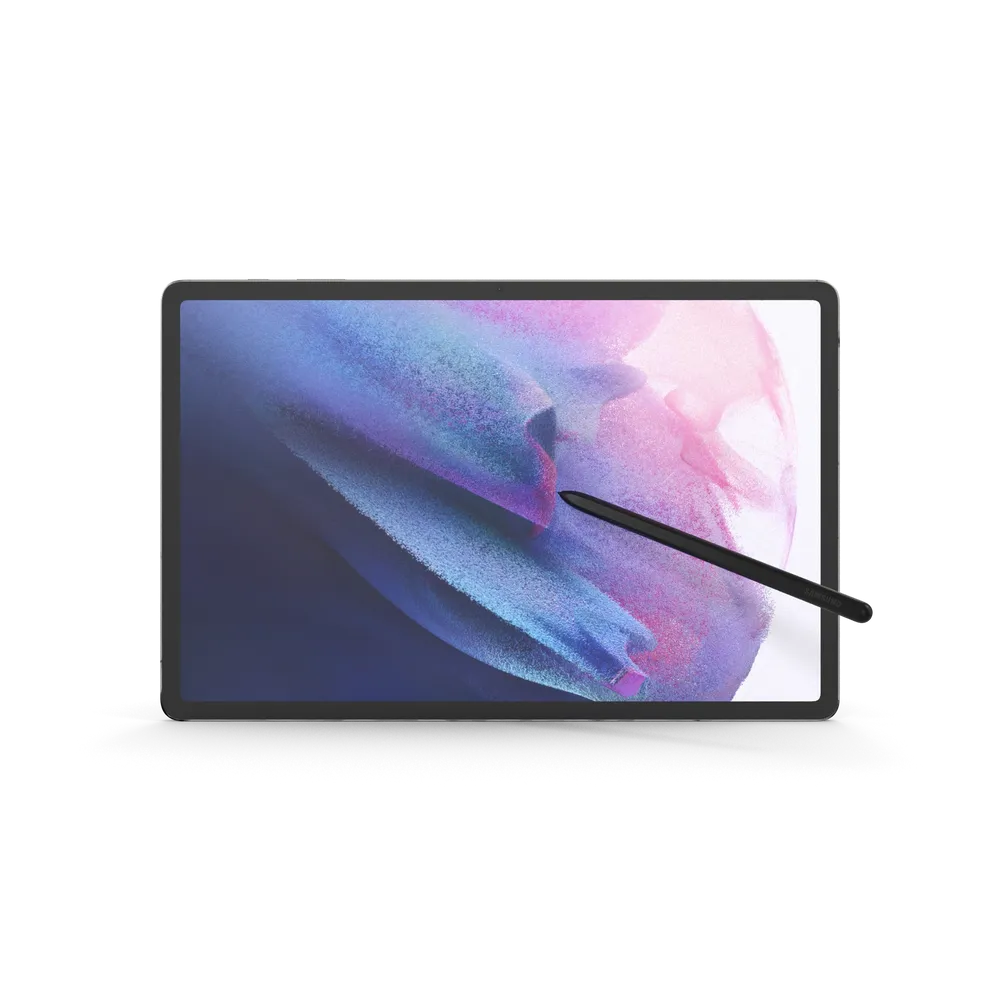 تابلت Samsung Galaxy Tab S8 Plus Grey