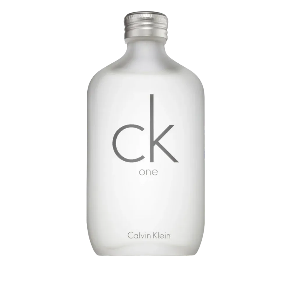 عطر Calvin Klein CK One