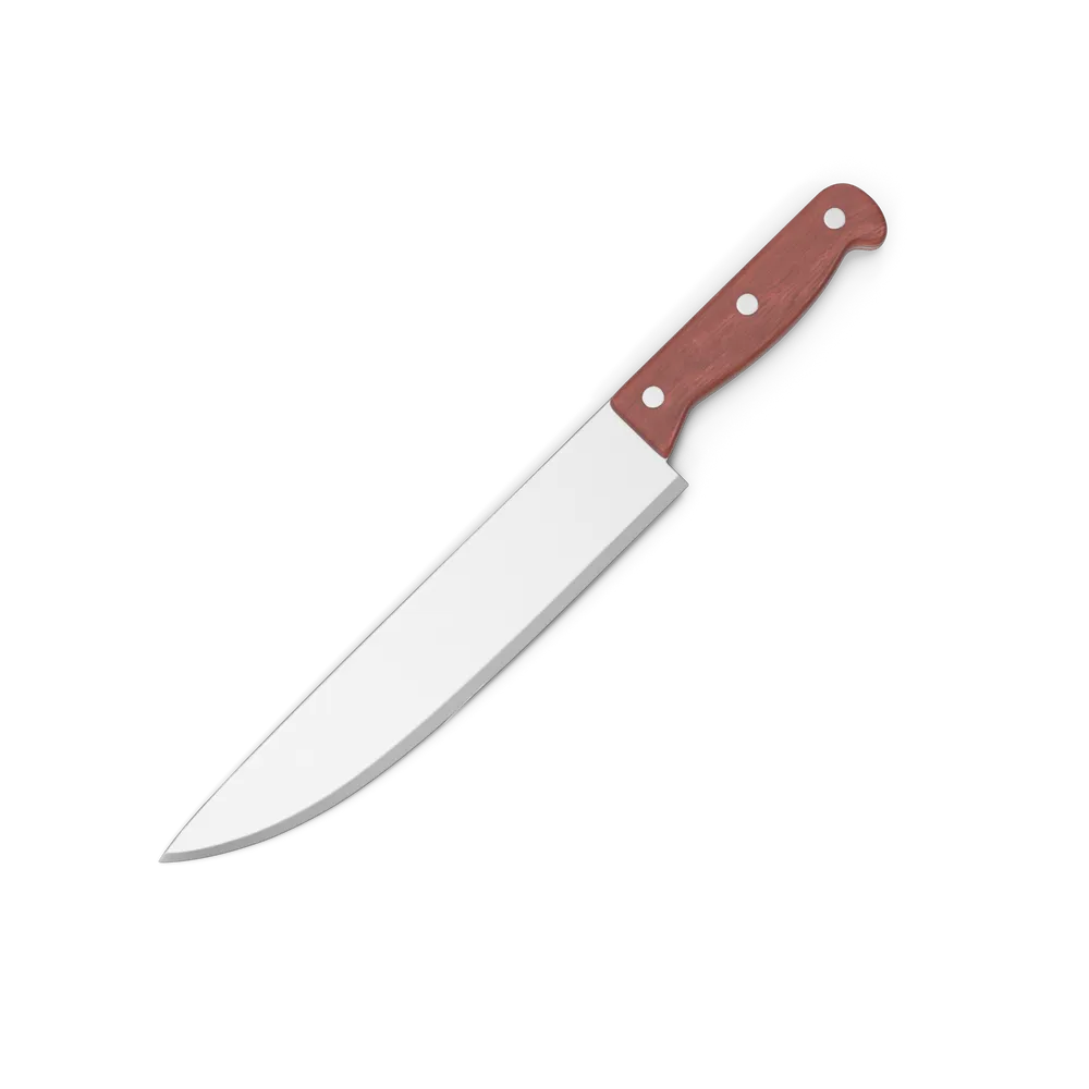 Knife