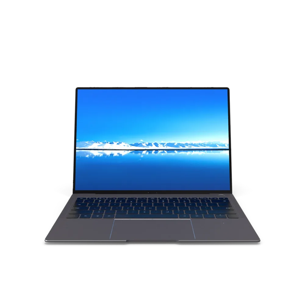 لابتوب Huawei Matebook X Pro