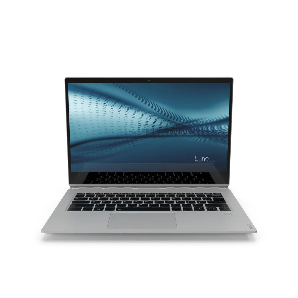 لابتوب Lenovo Yoga 920
