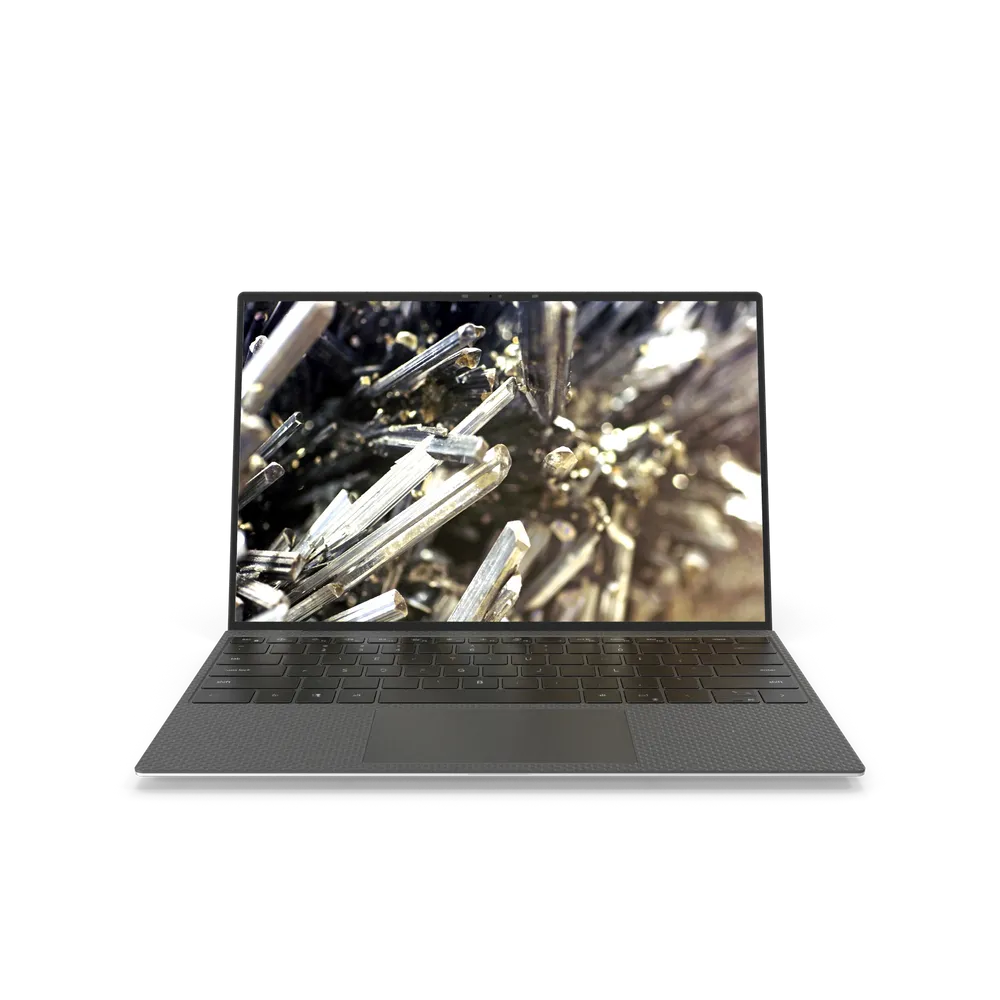 لابتوب New DELL XPS 13 9300 Laptop